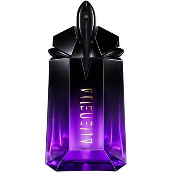 Alien Extraintense EDP